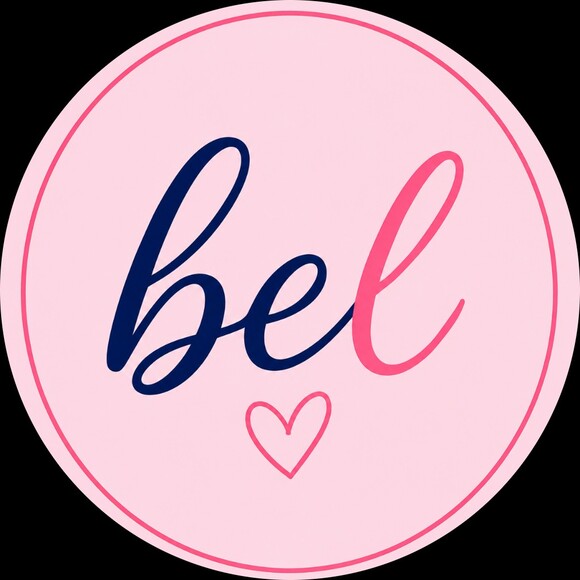 bel203